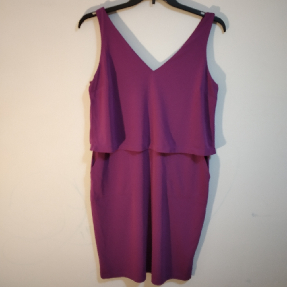 Women petite